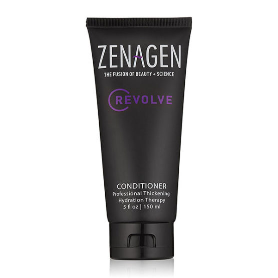 Zenagen Unisex Conditioner