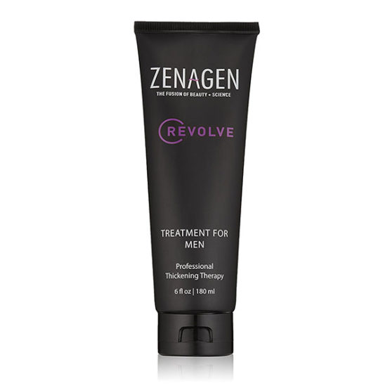 Zenagen Revolve Treatment for Men