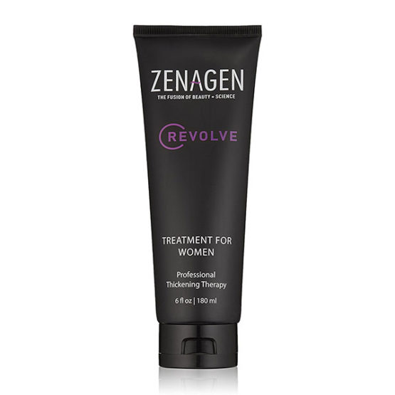 Zenagen Revolve Treatment for Women